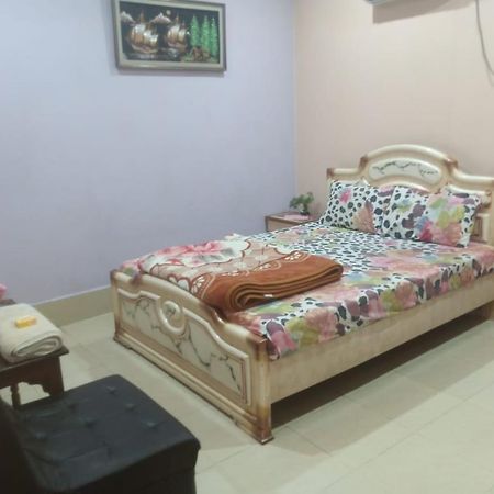 Sukkur Palm Valley Hotel المظهر الخارجي الصورة